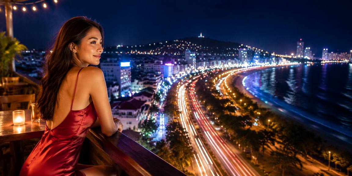 56win com Câu Hỏi ZaloPay