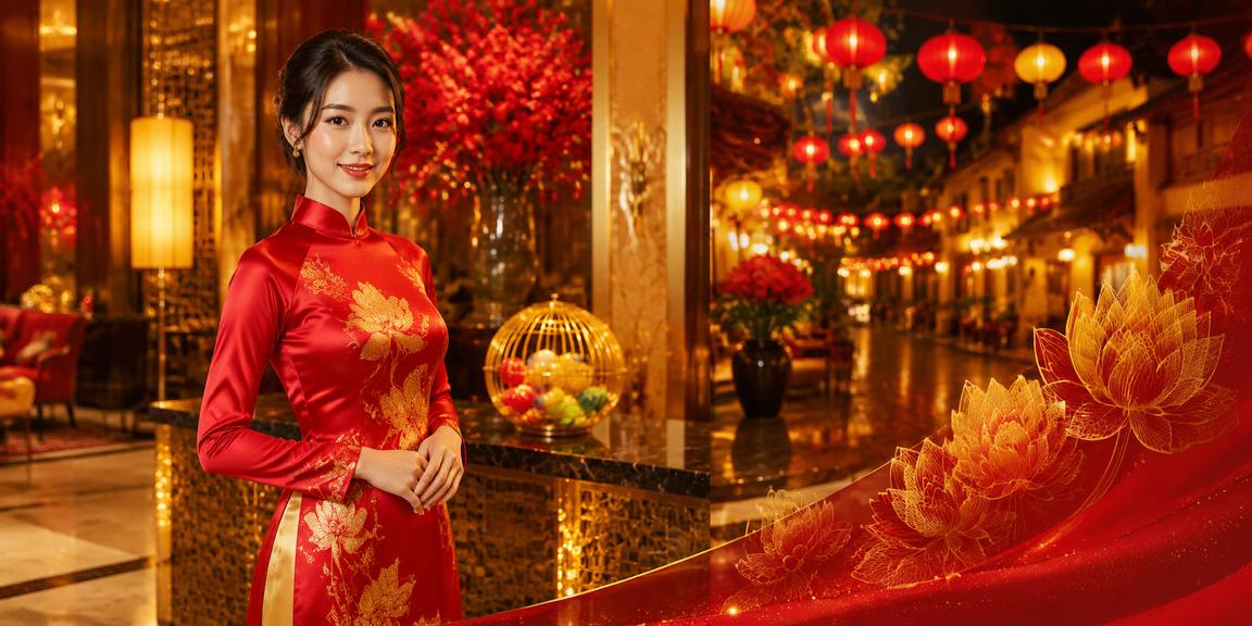 56win com 56win com — xây dựng cho người Việt thực dụng