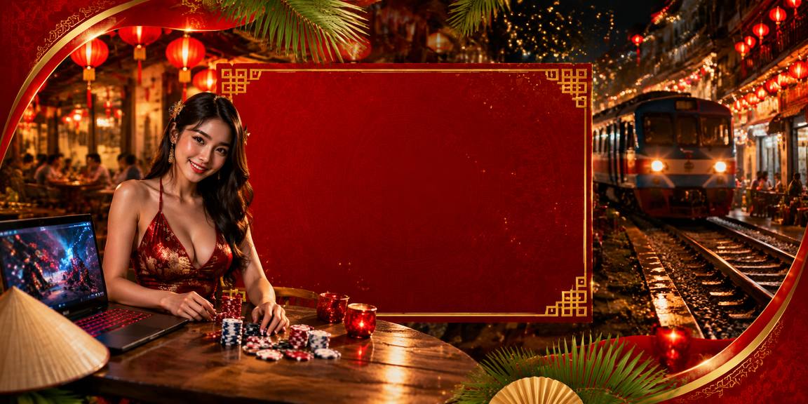56win com Khám phá những gì có trong casino 56win com