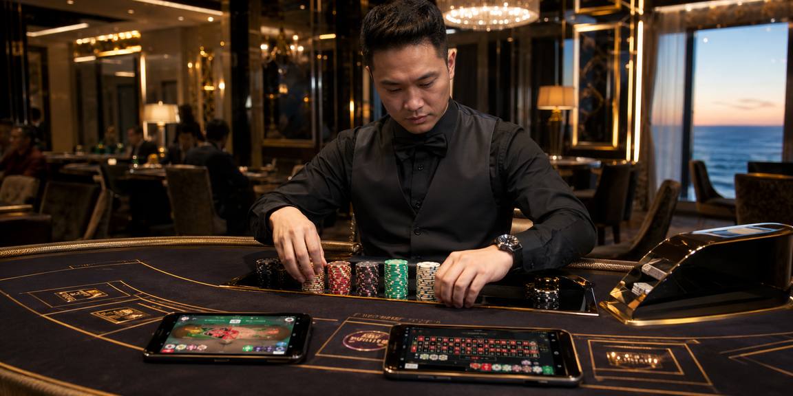 56win com Tải 56win com App — Android và iOS