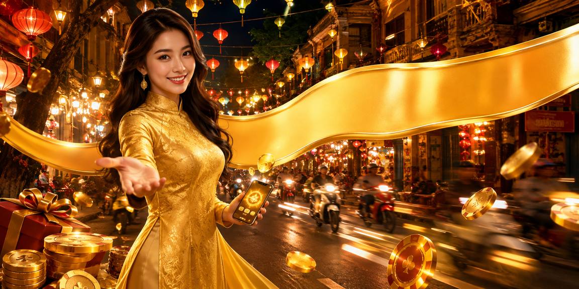 56win com RAM tối thiểu
